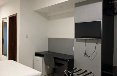 Feira Business Celita Franca - Photo 16