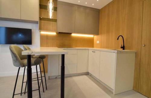 Letmalaga Princesa Huelin - Foto 19