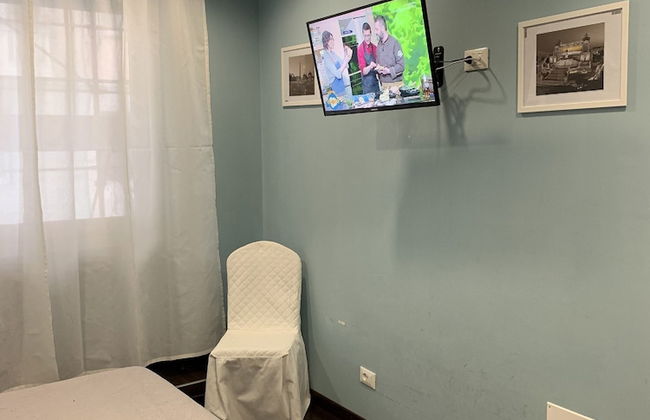 Guesthouse Piazza Istria - Foto 27