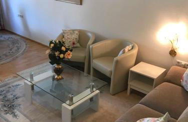 Residenz am Thermalbad - Photo 31