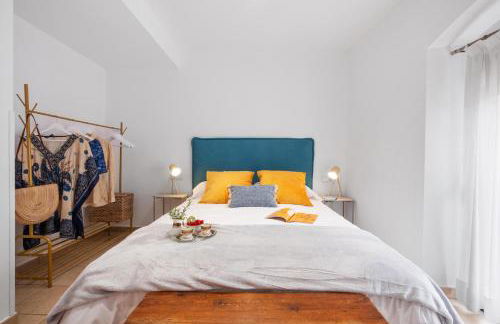 Labarbara Palamós Apartament - Foto 27