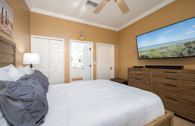 Cinnamon Beach 9 by VTrips - Foto 18