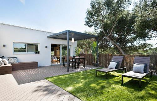 Apartamentos Porta Coeli - Foto 20