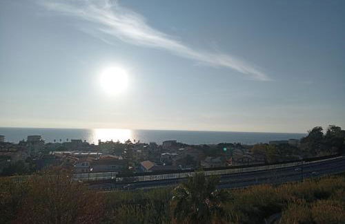 Il rifugio di Diana - Foto 13