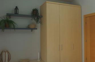 APARTAMENTOS CRUCE de CAMINOS - Foto 19