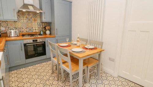 Tower Street Cottage - Foto 4