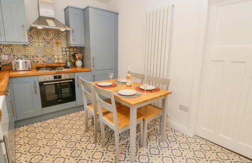 Tower Street Cottage - Foto 4