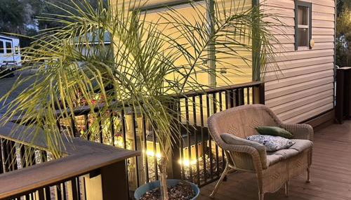 Home Sweet Home - Foto 3