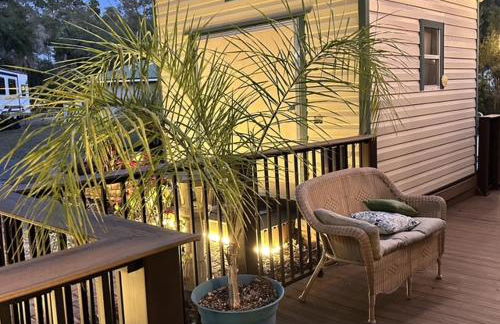 Home Sweet Home - Foto 3