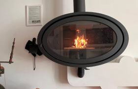 Garden Suite - Foto 58