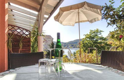 Ferienhaus Bullay - Foto 9