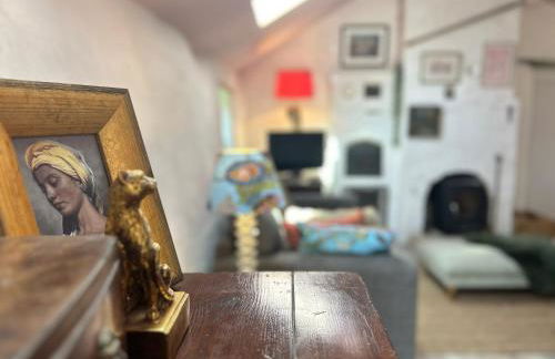 The Bw thyn - Ceredigion - Photo 22