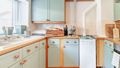 2 Bed in Langtoft 93141 - Photo 5, Other