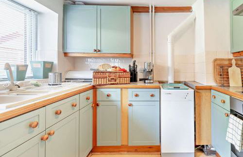 2 Bed in Langtoft 93141 - Foto 5