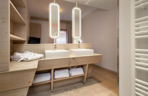 Résidence Pierre & Vacances Premium L'Hévana - Foto 56