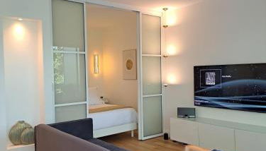 La Croisette Côté Lac - Foto 2