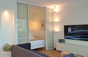 La Croisette Côté Lac - Foto 2