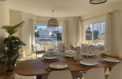 Casa la Riviera del Sol - Photo 2