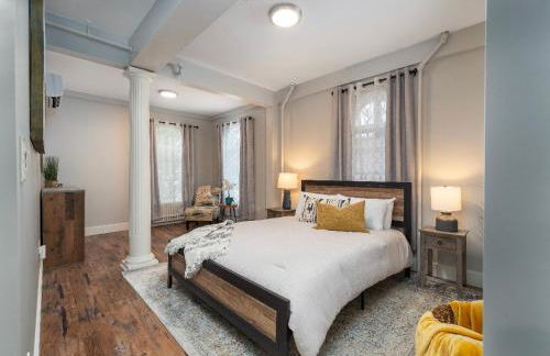 TuckAway Suites at East Branch - Photo 16