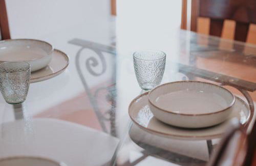 Villa Girasol - Foto 34