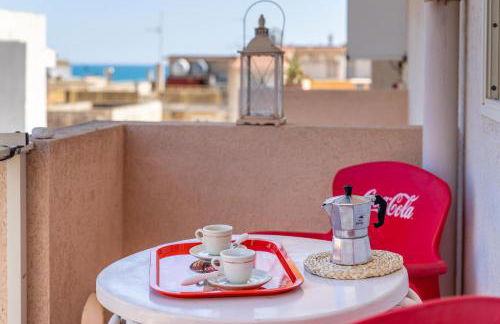 Casa Riviera - Foto 20