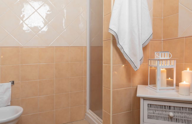 Le Fontane - Foto 17