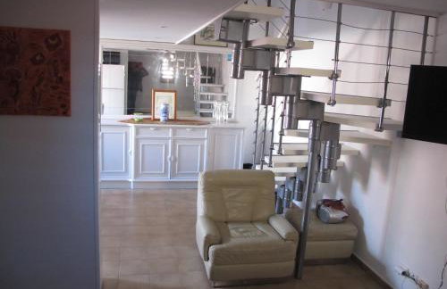 MARE BELLU AGOSTA PLAGE - Foto 8