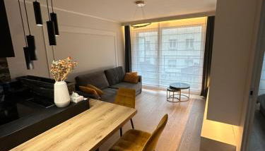 Elegant Apartment Minutes from Paris - Foto 5