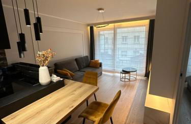 Elegant Apartment Minutes from Paris - Foto 5