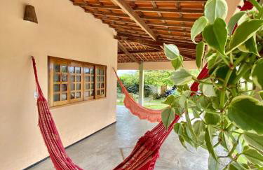 Casa do sossego - Foto 11