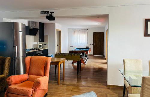 House with ocean and mountain views - Foto 11