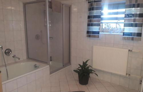 Köppl Katrin - Photo 10