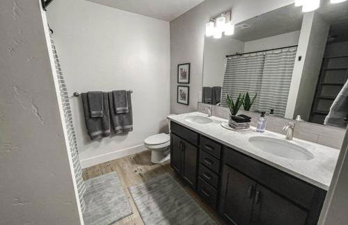 Mac's Vacay Getaway - Foto 17