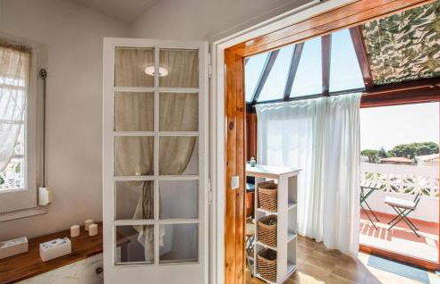 5 Bedroom Awesome Home In Alella - Foto 22