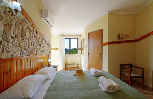 Holiday Home Ana by Interhome - Foto 34