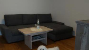 Ferienwohnung Munzert - Foto 5