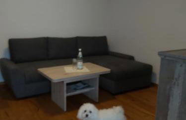 Ferienwohnung Munzert - Foto 5