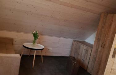 Domki North Side - Foto 26