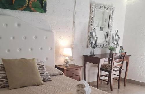 Giardini di Marzo - Foto 41