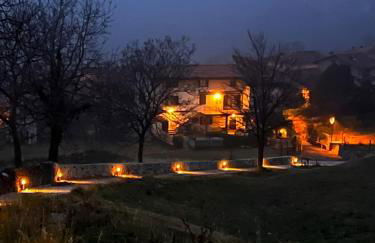 Casa Adele - Photo 31