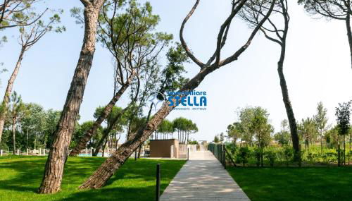 Jl Blu Resort - Foto 2