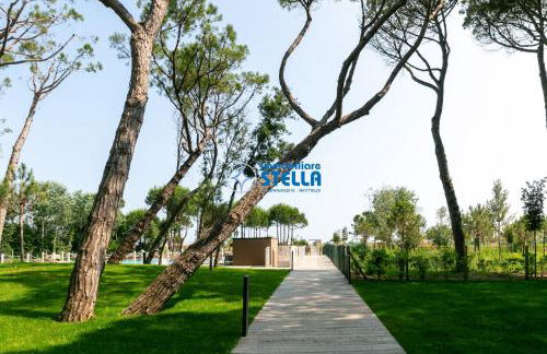 Jl Blu Resort - Foto 2