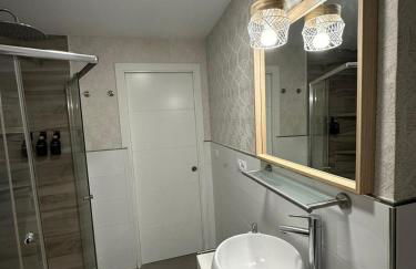 Merced Urban Living - Foto 18