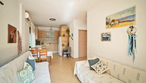 Dorothy's house - Foto 5