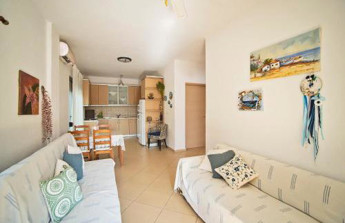 Dorothy's house - Foto 5