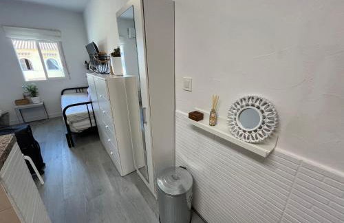 Rincón Bohemio - Foto 20