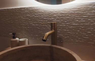 Appartement cosy en centre-ville - Foto 14