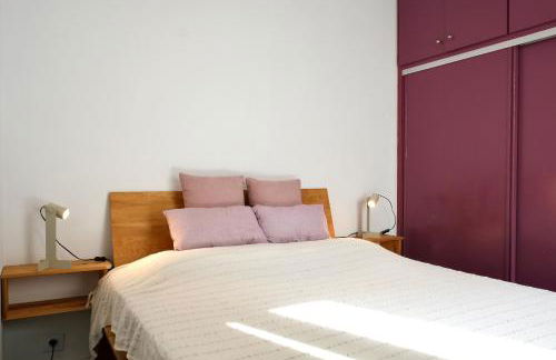 Tranquilidad y Naturaleza. Entre Volcanes y Mar - Foto 19