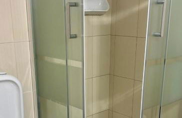 Appartamento Giardini Naxos Butterflies Home - Foto 33