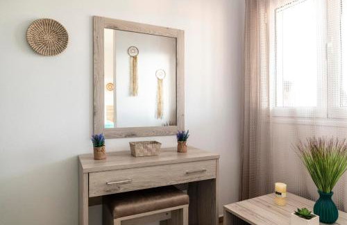 Georgia Apartment - Photo 19